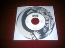 The Wonder Years Leavenhouse RARE OOP Transit Fireworks Title Fight Story So Far