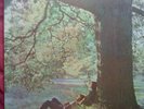 John Lennon - Plastic Ono Band MFSL Half-Speed Master LP EX