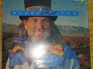 NEW SEALED Willie Nelson STARDUST Mastersound half speed Japan LP mfsl