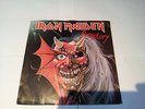Iron Maiden...Purgatory 7