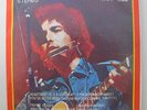 BOB DYLAN:Knockin' On Heaven's Door EP THAILAND PS 7
