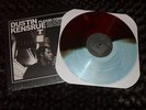 Dustin Kensrue - Please Come Home LP Split Vinyl ONLY 50 MADE thrice brand new
