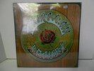 Grateful Dead 