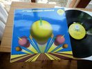 THE COSMIC JOKERS SAME LP IN 1974 1ST KRAUTROCK RAAAAAR