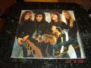 Metallica Garage Days Brazil EP 12