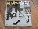 Sonny Clark- Cool Struttin' (200g Classic Records)