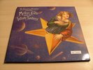 THE SMASHING PUMPKINS Mellon Collie and the Infinite Sadness 3LP Numbered E/NM