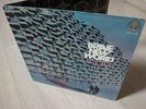 BRAVE NEW WORLD Impressions on reading Aldous Huxley / Prog Psych Kraut ORIG 