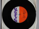 THE STINGERS. PREACHER MAN. Upsetter 1972. Lee Perry. Excellent. Rare