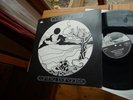 EPIDAURUS EARTHLY PARADISE 1977 GERMAN KRAUTROCK