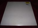 A UNUSED RAM MONO VINYL BY PAUL & LINDA McCARTNEY