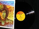 RARE = ORIG = 1969 1st NEIL YOUNG = WITH DIFF MIX   BUFFALO SPRINGFIELD CSN&Y