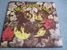 Small Faces / The Autumn Stone / Immediate / 2 LPs