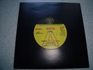 Billy Beethoven/Three For All  7
