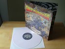 BOLT THROWER - 