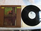 Original WLP  Promo Bobby Charles Bearsville Southern The Band Bob Ludwig LP