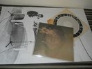 JOHN LENNON  Imagine LP 1*UK Press +Inner+Poster  APPLE Label 1971 Stupendo