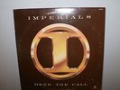 IMPERIALS........