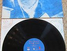 DIRE STRAITS LP On Every Street DMM EX+ Mark Knopfler 1991
