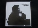 CHARLIE MINGUS Complete Candid Box On Mosaic Nr MINT with book 0386/7500 Jazz