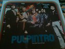 PULP Intro - The Gift Recordings 1993 ISLAND A1 B1 UK ORIGINAL PRESSING