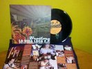 BROILERS-LA VIDA LOCA E.P  OI RAR