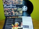 BROILERS-Verlierer sehen anders aus  LP OI RAR