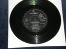 SCREAMIN' JAY HAWKINS - THE WHAMMY - RARE 1965 R&B 7