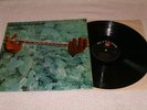 harold mcnair HAROLD MCNAIR QUARTET.RARE ORIGINAL BLACK LABLE RCA VICTOR SF7969