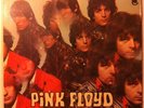Pink Floyd Piper At The Gates Of Dawn LP ORIG TOWER Orange Labels RARE