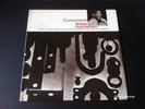 RARE BOBBY HUTCHERSON COMPONENTS BLUE NOTE LP MODERN JAZZ SOUL