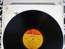 PROMO-The Kinks --