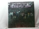 Shamek Farrah - The World Of The Children - Rare Jazz On Strata East.. Sealed 