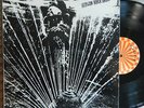 CHARLIE & EDDIE PALMIERI HARLEM RIVER DRIVE ORIGINAL LP LATIN JAZZ SOUL NM