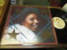 Gerri Granger 70s POP SOUL FEMALE VOCAL LP Add a Little Love 1972 USA ISSUE
