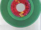 CLAUDE FRANCOIS 45 TRS