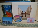 Pink Floyd / Wish You Were Here, Japan original LP
