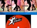 ? LP 1964 Paul Würges Mister Brown MODERN DANCING Starlet 3228 NM ?