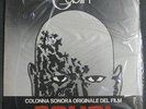 ITA OST: GOBLIN 