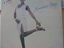 SOUTH AFRICA MODERN SOUL BOOGIE DISCO THE MOVERS LISTEN