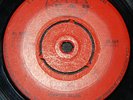  Babylon / Far I Come - Vernon Allen - R&B original label