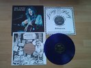 NEIL YOUNG - IN CONCERT - LIVE IN USA 1970 - 2LP - SWINGING PIG - COLOURED VINYL