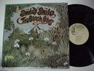 Beach Boys Smiley Smile 1967 Brother Stereo LP Record Album in Shrink NM