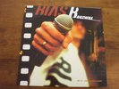 oz hip hop BIAS BEEZWAX 12