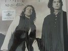 Robert Plant Jimmy Page - No Quarter - U.S.2 LP Vinyl