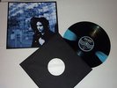 JACK WHITE Blunderbuss Lightning Bolt 12