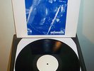 Celtic Frost A Night In The Dark LP live 1986 German press Hellhammer rare metal