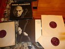 janos starker   bach  suites for unaccompanied cello complete  SR3-9016
