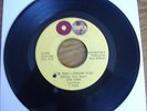 gino parks & the love-tones this i thank you tamla.