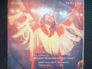 THAI RECORD EP-T.REX 